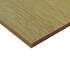 Madera MDF Melaminico Nórdico Roble Escandivo (098) - 5.5mm MDF MEL NORD. ROB. ESCA (098) - 5.5MM