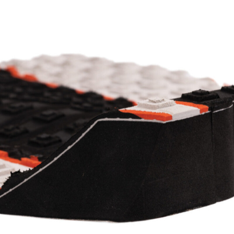Pads Creatures Ethan Ewing Lite Ecopure - Multicolor Pads Creatures Ethan Ewing Lite Ecopure - Multicolor