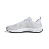 Championes Adidas Everyset Blanco