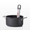 Termómetro Para Cocina Profesional oxo Termómetro Para Cocina Profesional oxo