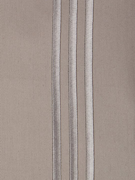 Funda almohada EA Sateen 50x70/75 gris claro Funda almohada EA Sateen 50x70/75 gris claro