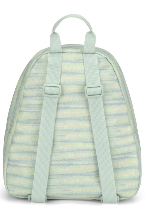 MOCHILA MINI HALF PINT 70 S SPACE DYE FRESH