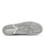 NB 550 White