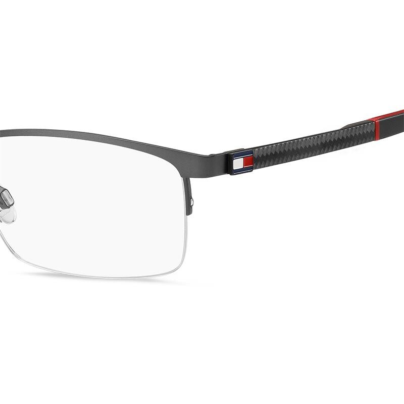 Tommy Hilfiger Th 2079 Svk