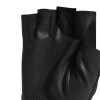 Guantes Adidas Training de Hombre - II5598 Negro