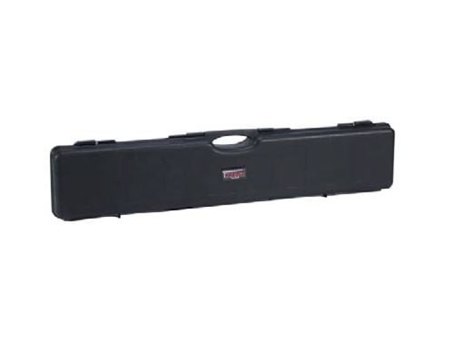 CAJA TSUNAMI P/RIFLE-ESCOPETA 48".- 