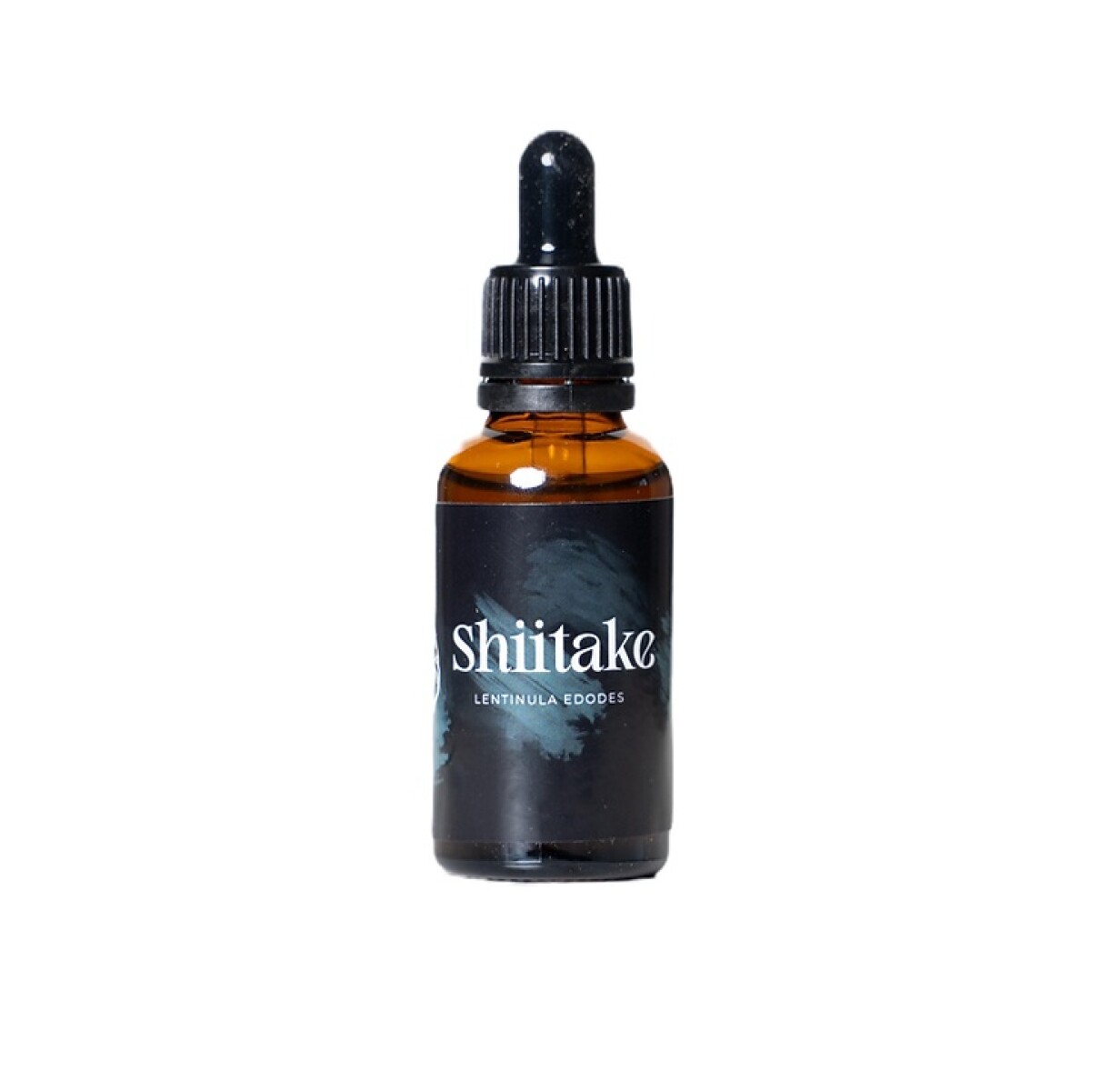 Mushlove extracto Shiitake 50ml 