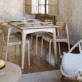 Mesa de Comedor Brooklyn Mesa de Comedor Brooklyn