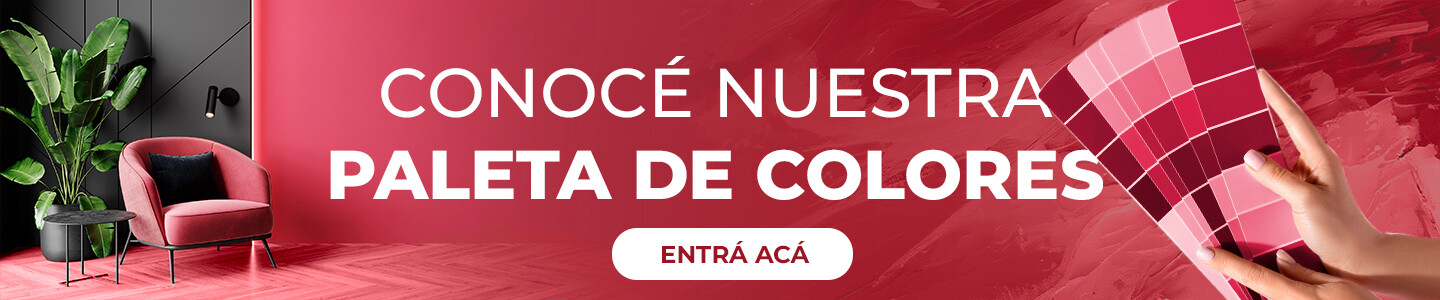 Banner Paleta de Colores