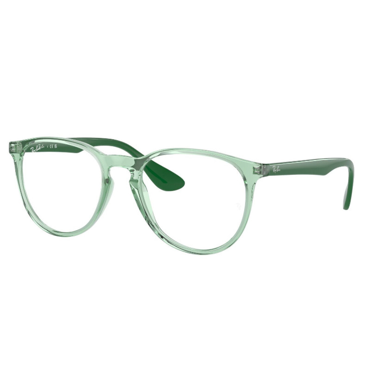 Ray Ban receta RB7046 - 8340 
