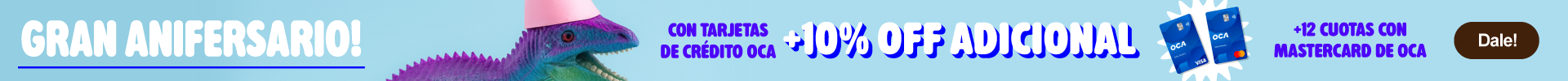 Listadoproductos_10%offcon oca en toda la web