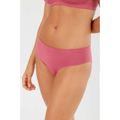 Culotte prili Rosebud