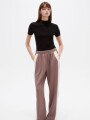 Pantalon Deportivo Rachelle Estampado 1