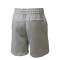 Bermuda de Hombre TIFFOSI Pocket Gris