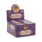 INCIENSOS NAG CHAMPA Pure Nag Champa Cono X12 Uni.