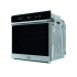 Horno Eléctrico Empotrable Whirlpool W7om44s1p OLT HORNO EMPOTRAR WHIRLPOOL 44S1 A22