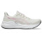 Zapatillas Running Versablast 4 Mujer Cream/hazy Lilac