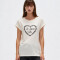 Remera Tipani Estampado 1