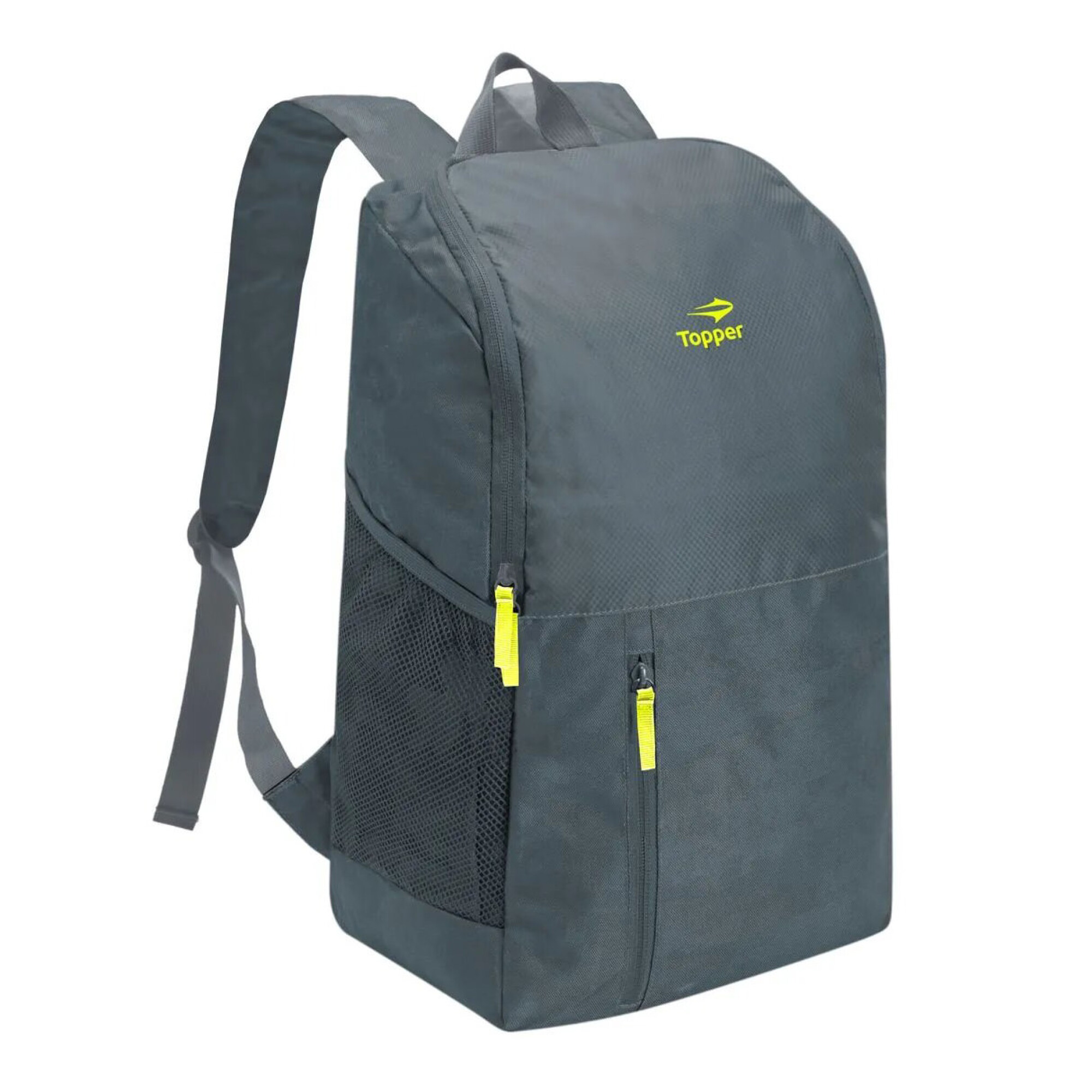 Mochila best sale topper laptop