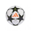 PELOTA UCL LEAGUE 24/25 0
