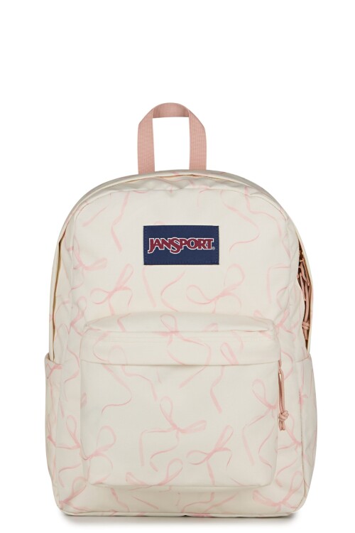 MOCHILA BEYOND PACK MOCHILA BEYOND PACK