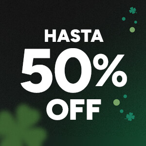 2025 Black Friday HomeCat 50%