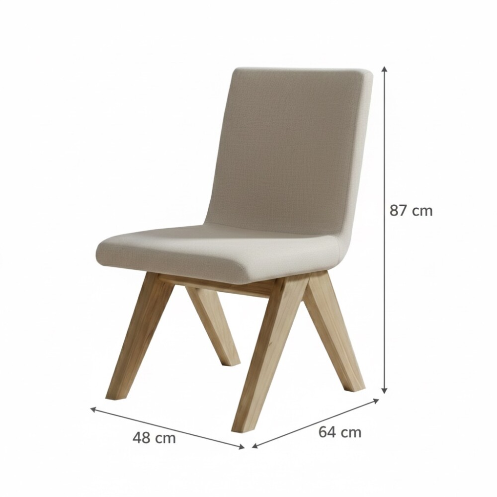 BUTACA POLTRONA SILLA MADERA MADERA MACIZA - LÍNEA RÚSTICA BUTACA POLTRONA SILLA MADERA MADERA MACIZA - LÍNEA RÚSTICA