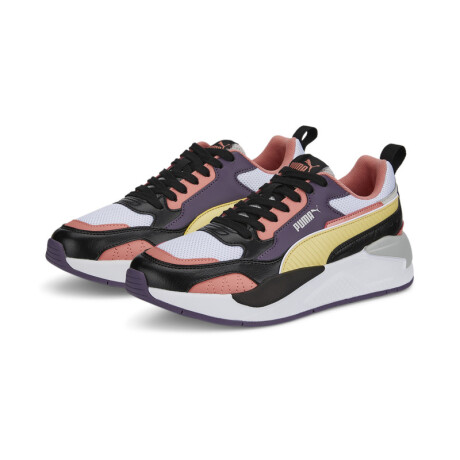 Para Mujeres De Lifestyle — Puma