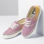 Authentic VR3 SF - Unisex Ombre Lilas