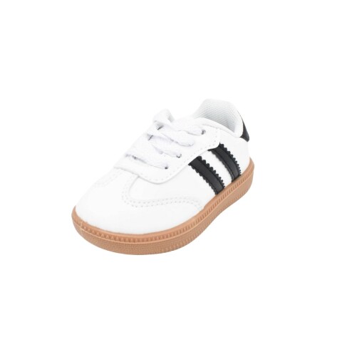 CHAMPION 20-35 WHITE