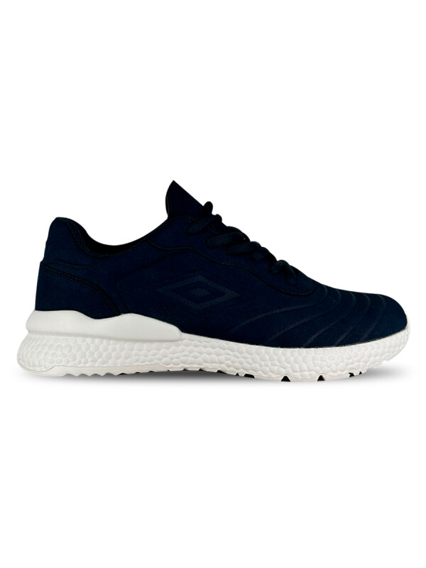 Calzado Ocean Umbro Hombre 019
