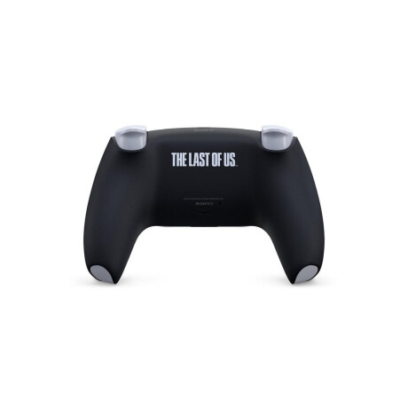 Joystick Inalámbrico Sony Playstation 5 DS PS5 Last Of Us Joystick Inalámbrico Sony Playstation 5 DS PS5 Last Of Us