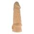 Alargador Extensor De Pene Sistema Elongador 16 Cm Funda Alargador Extensor De Pene Sistema Elongador 16 Cm Funda