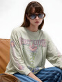 Remera Olik Estampado 1