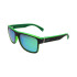 Floats 4228 col 8 flash green Floats 4228 Col 8 Flash Green