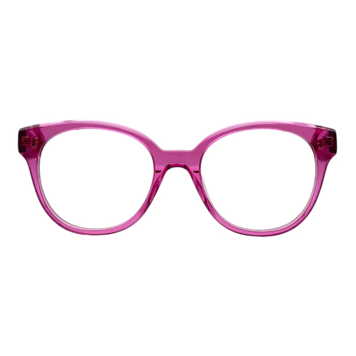 MOBE7125 - rosacristal 