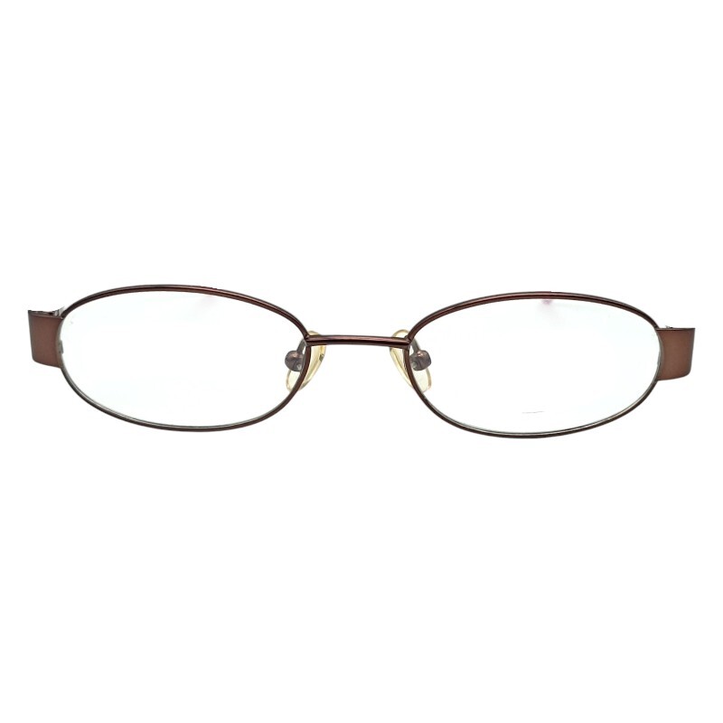 HO003232 marrónuniforme