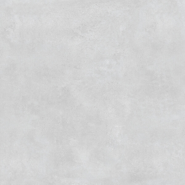 SEMIGRES MANHATTAN GRIS AC "A" 60X60 CM Semigres Manhattan Gris Ac "a" 60x60 Cm