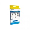 Narva Emulador Canbus Hb3/hb4/hir2 Led Narva Emulador Canbus Hb3/hb4/hir2 Led