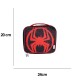 Lunchera Spiderman Lunchera Spiderman