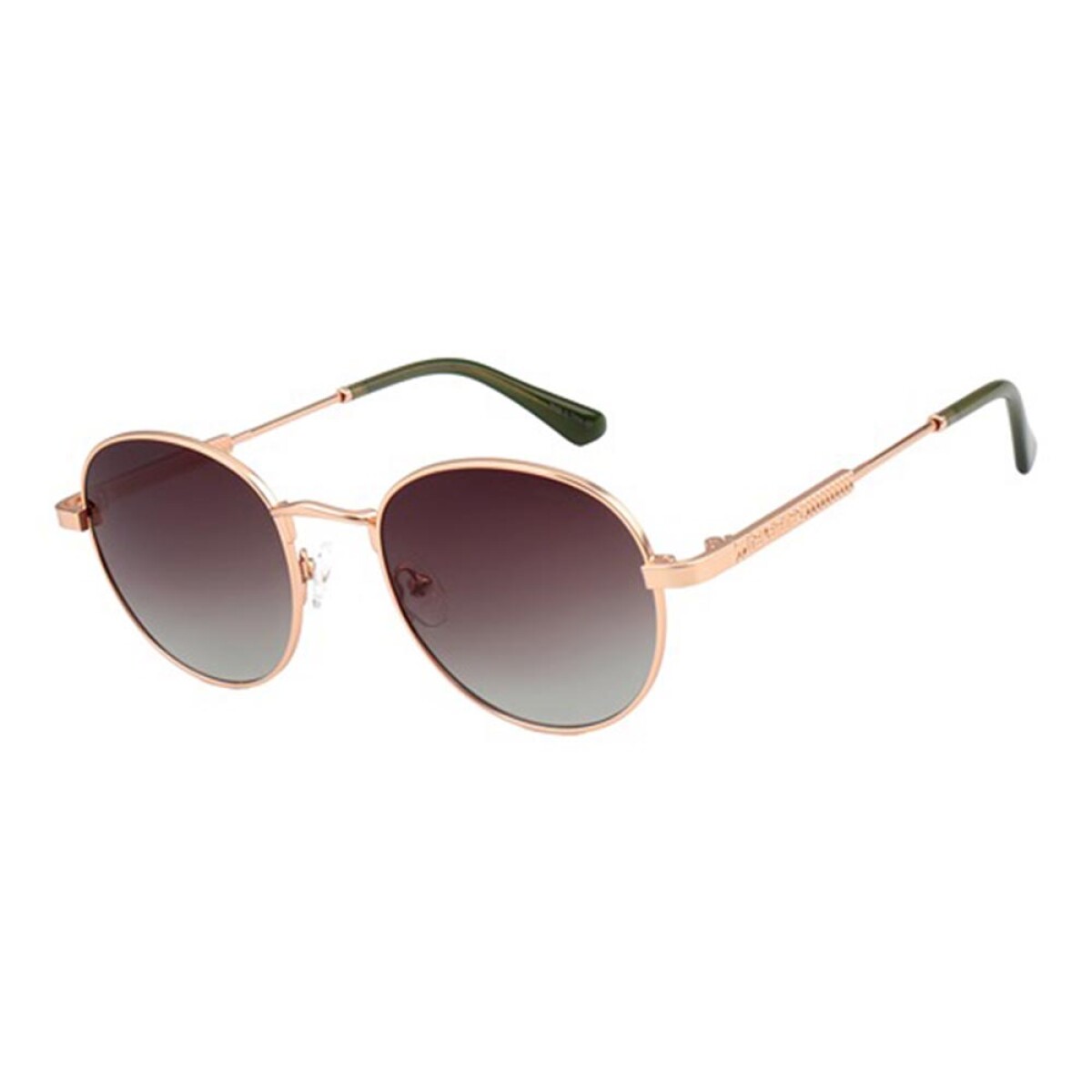 Lentes De Sol Chilli Beans Havaianas Verao 
