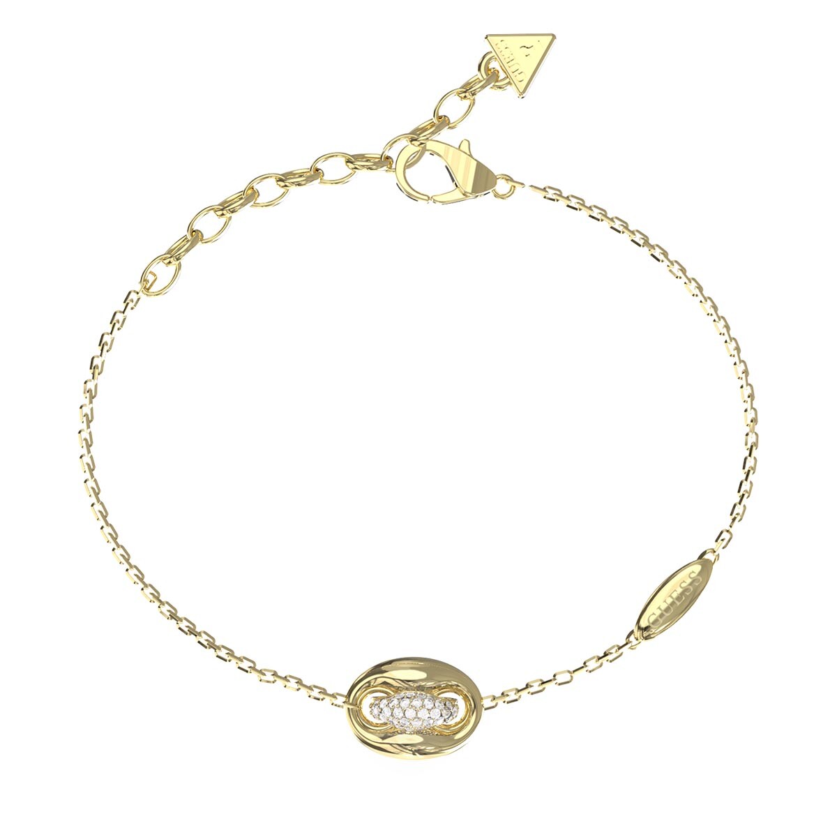 Pulsera Guess Marina 