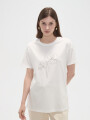 Remera Cuale Estampado 1