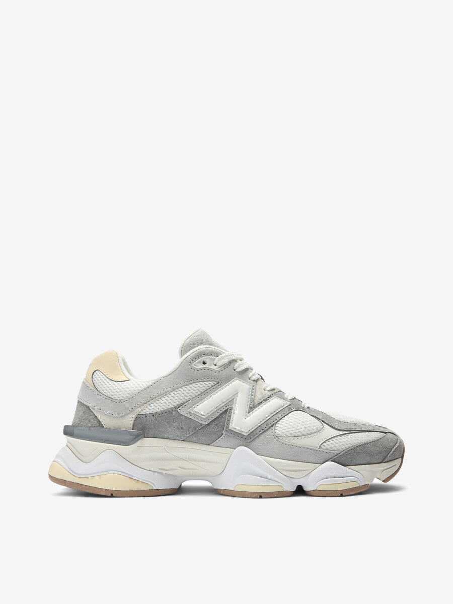 NB U9060GRY 
