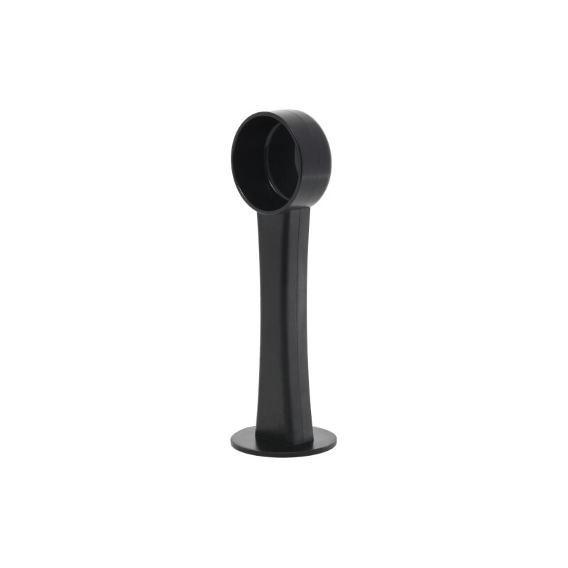 Cafetera Elec 4 en 1 Multi Capsula Hausberg Cafetera Elec 4 en 1 Multi Capsula Hausberg