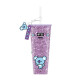 Vaso BT21 800ml Koya