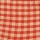 Medias Vichy Naranja