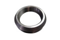 Seguro Rodamiento Rueda Trasera Toyota Hilux 04-25 Seguro Rodamiento Rueda Trasera Toyota Hilux 04-25