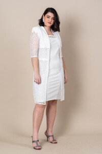 VESTIDO LIZBETH VESTIDO LIZBETH