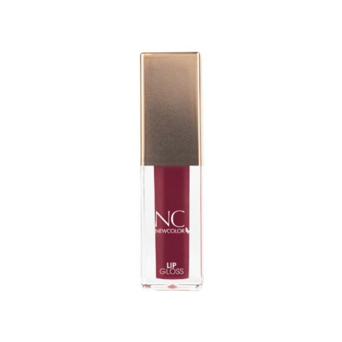 Labial Gloss New Color - Sexy N° 21 